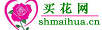 ʻ-www.shmaihua.cn