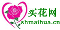 (shmaihua.cn)