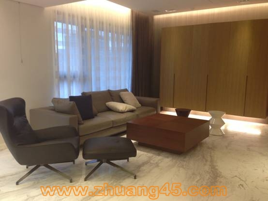 D:\_USER_\Desktop\ƷϺԷ\IMG_0283.JPG