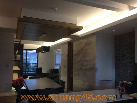 D:\_USER_\Desktop\ƷϺԷ\IMG_0298.JPG