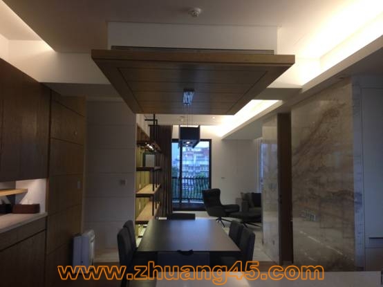 D:\_USER_\Desktop\ƷϺԷ\IMG_0305.JPG