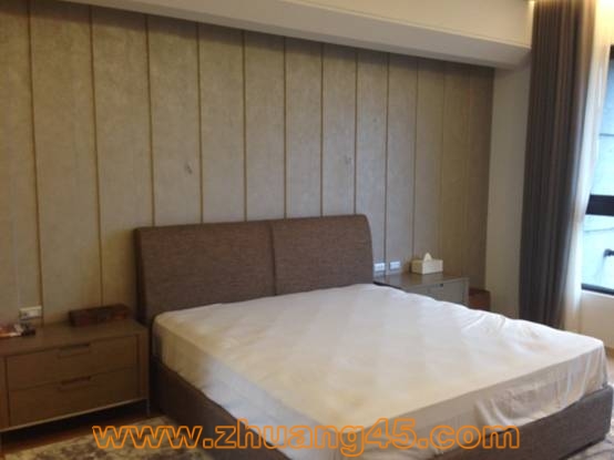 D:\_USER_\Desktop\ƷϺԷ\IMG_0321.JPG